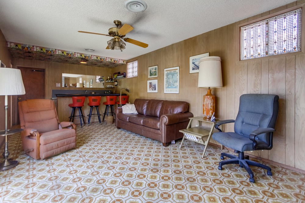 Virtual tour photo 24 of 51 for 5135 Alumni Pl