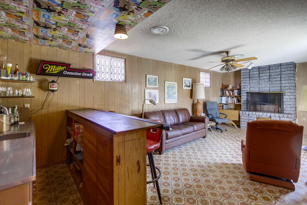 Virtual tour photo 26 of 51 for 5135 Alumni Pl