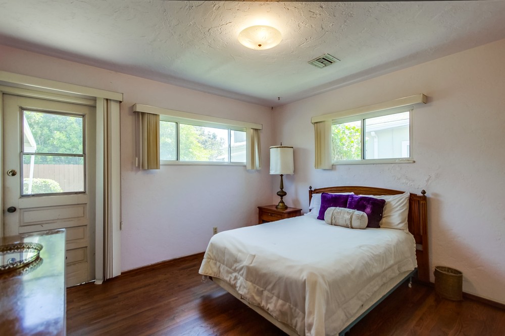 Virtual tour photo 27 of 51 for 5135 Alumni Pl