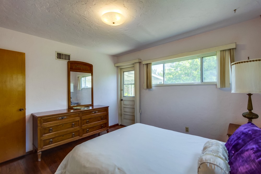 Virtual tour photo 28 of 51 for 5135 Alumni Pl