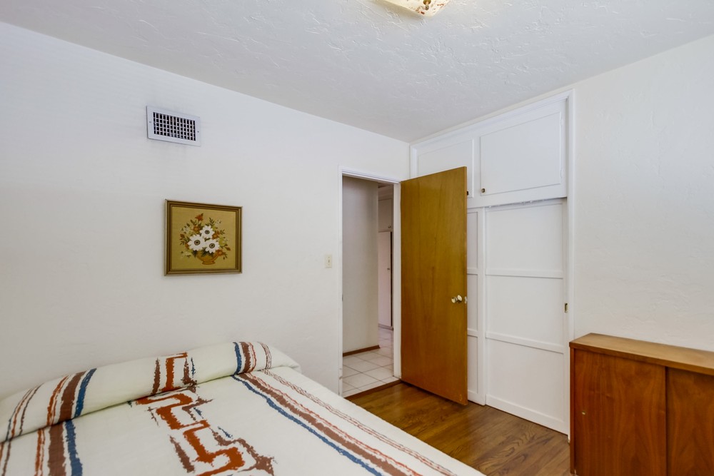 Virtual tour photo 33 of 51 for 5135 Alumni Pl