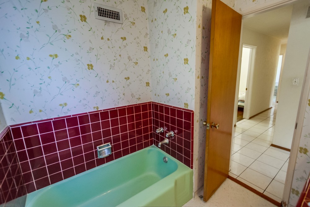 Virtual tour photo 38 of 51 for 5135 Alumni Pl