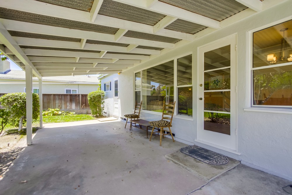 Virtual tour photo 40 of 51 for 5135 Alumni Pl