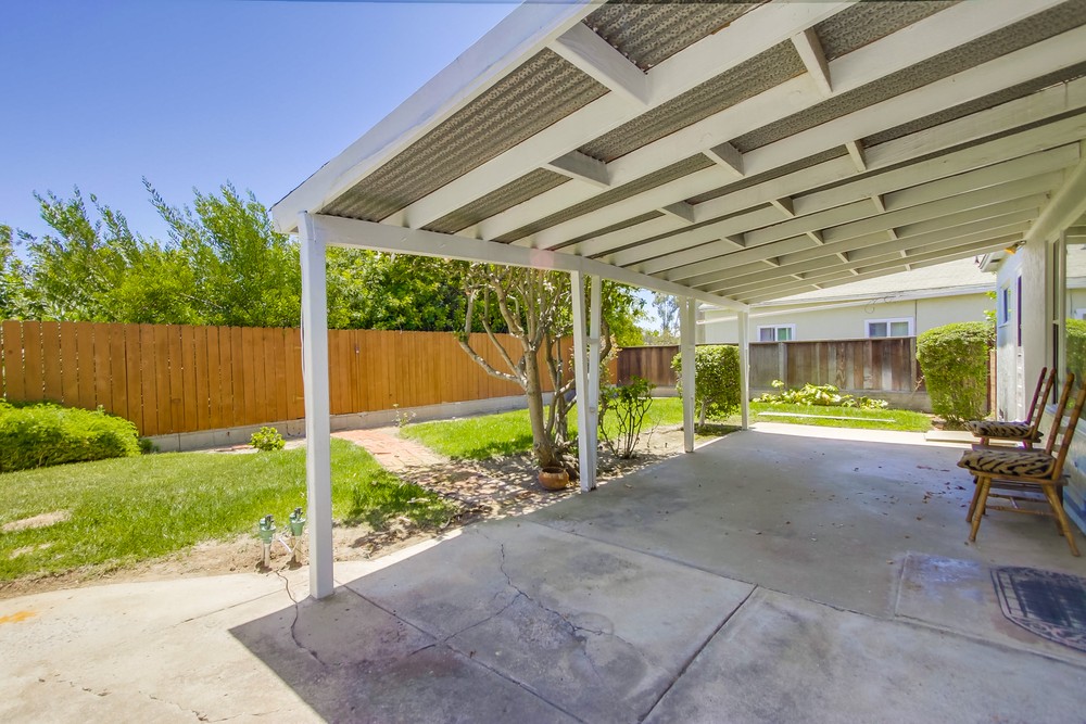 Virtual tour photo 41 of 51 for 5135 Alumni Pl