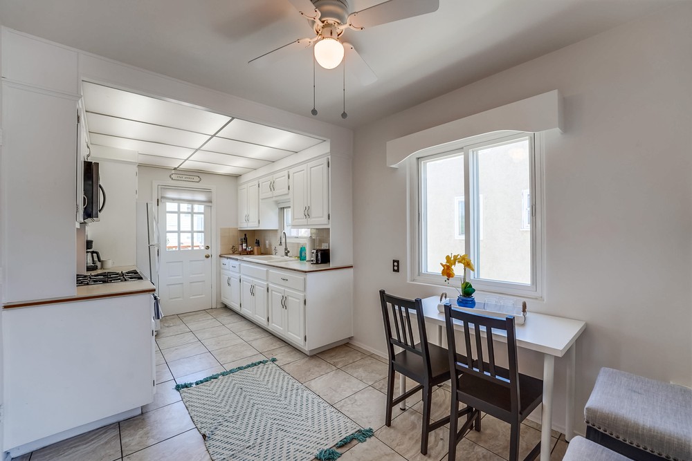 Virtual tour photo 10 of 31 for 514 W Juniper St