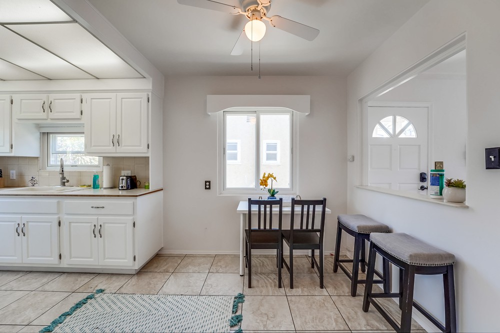 Virtual tour photo 11 of 31 for 514 W Juniper St