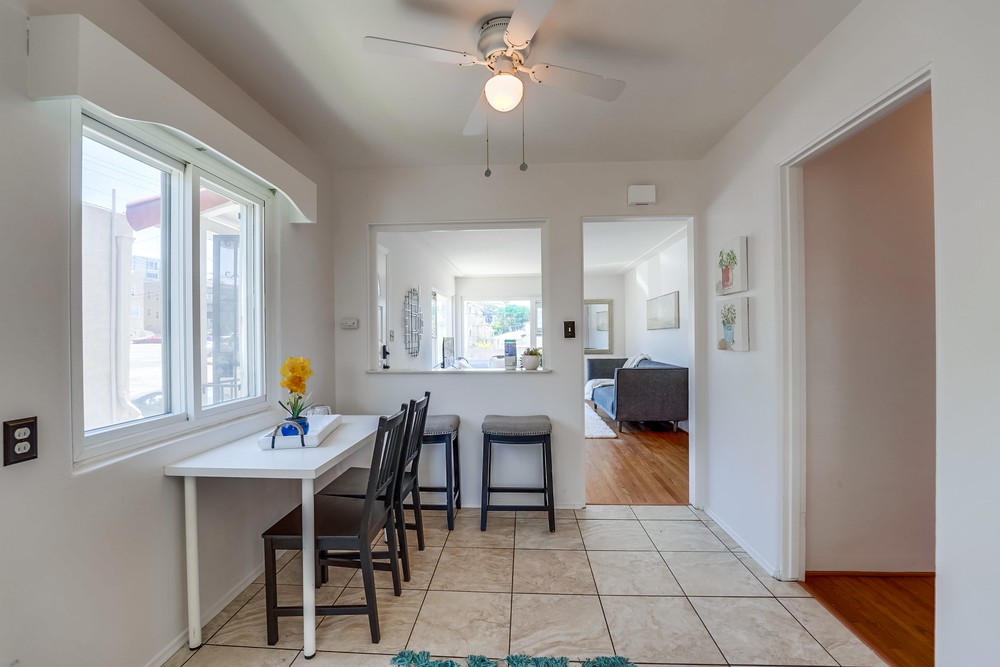 Virtual tour photo 12 of 31 for 514 W Juniper St