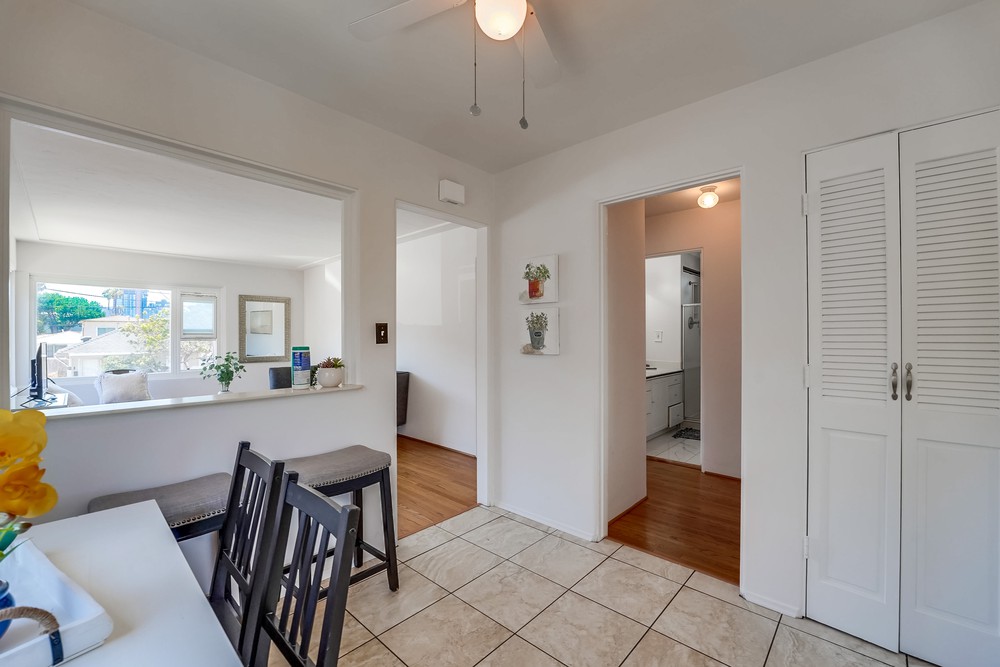 Virtual tour photo 13 of 31 for 514 W Juniper St