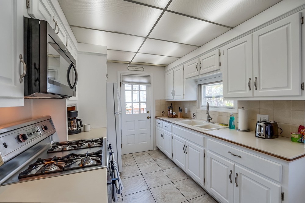 Virtual tour photo 16 of 31 for 514 W Juniper St