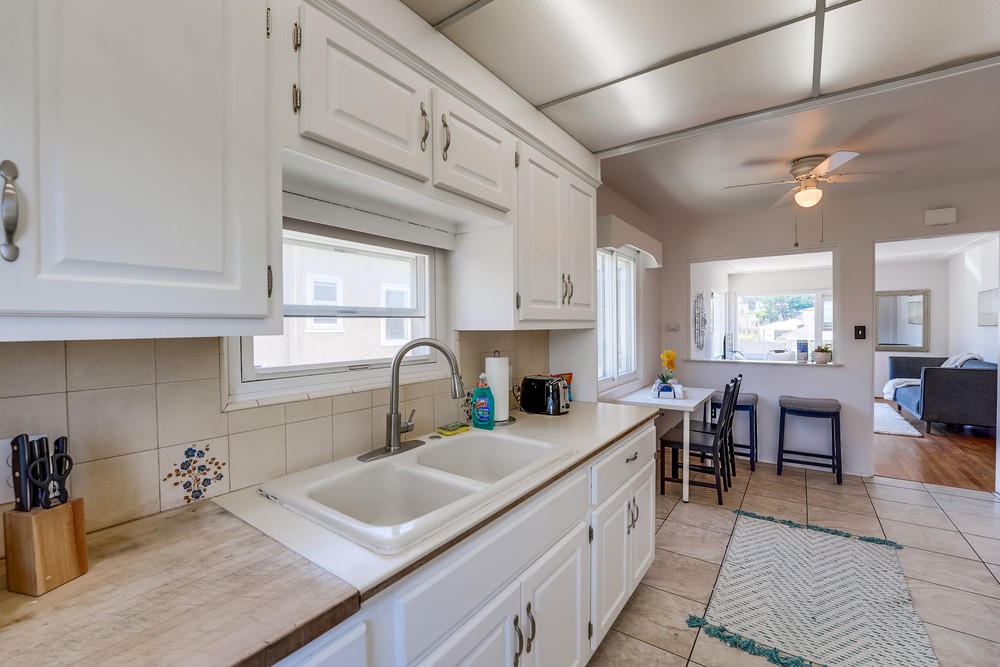 Virtual tour photo 18 of 31 for 514 W Juniper St