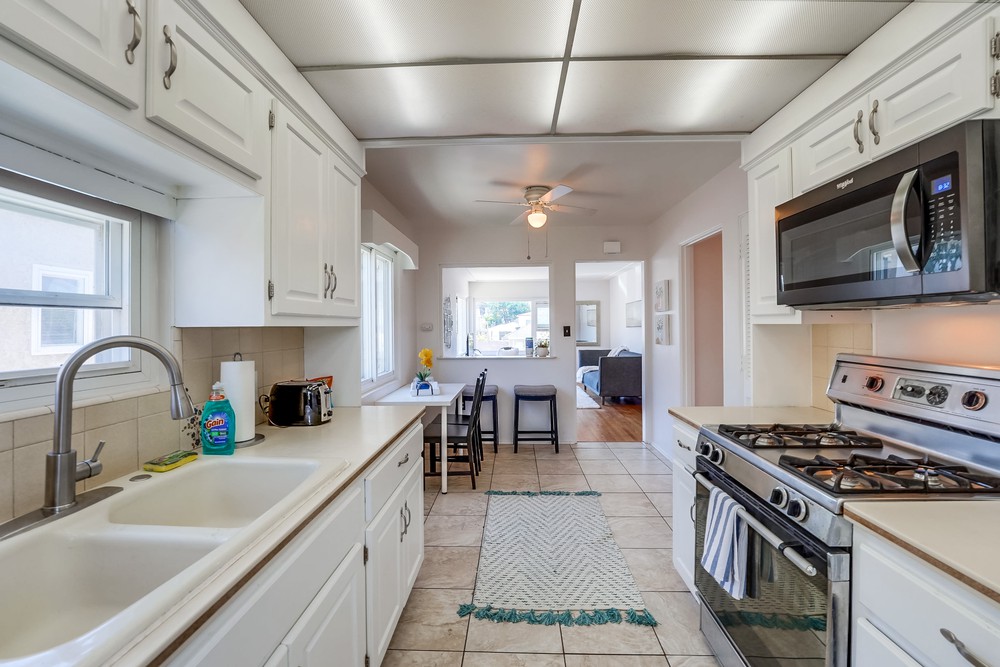 Virtual tour photo 19 of 31 for 514 W Juniper St