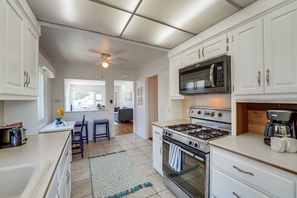 Virtual tour photo 20 of 31 for 514 W Juniper St