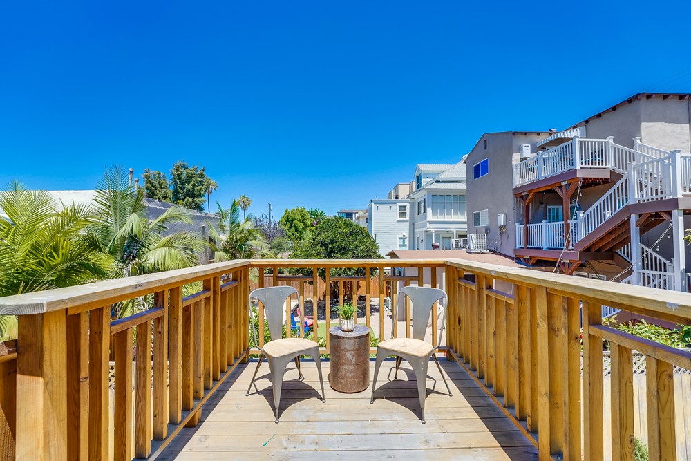 Virtual tour photo 22 of 31 for 514 W Juniper St
