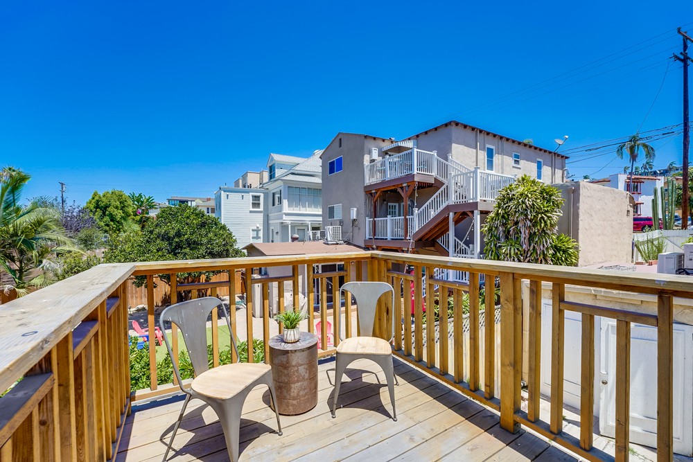 Virtual tour photo 23 of 31 for 514 W Juniper St