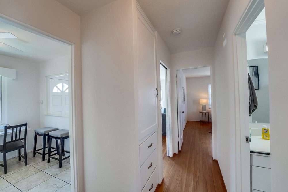 Virtual tour photo 24 of 31 for 514 W Juniper St