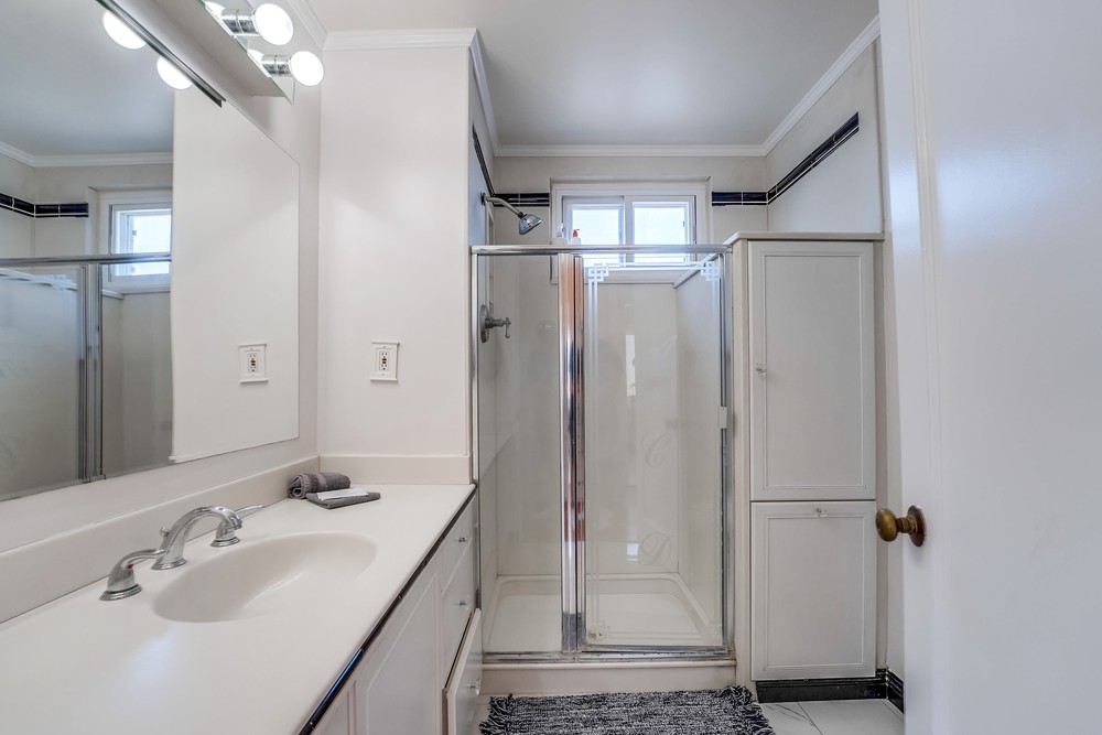 Virtual tour photo 26 of 31 for 514 W Juniper St