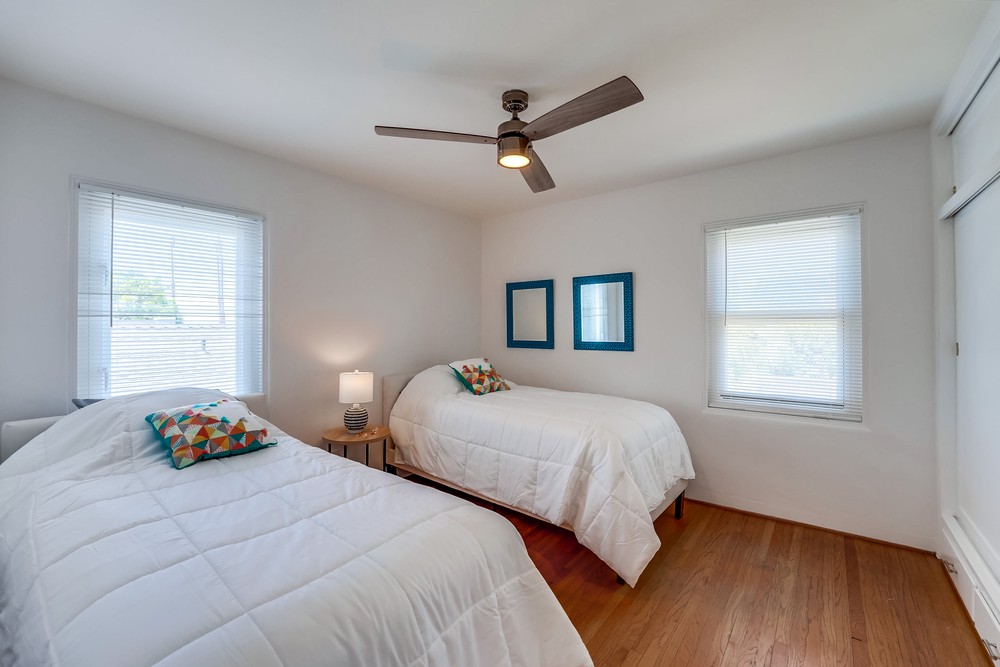 Virtual tour photo 27 of 31 for 514 W Juniper St