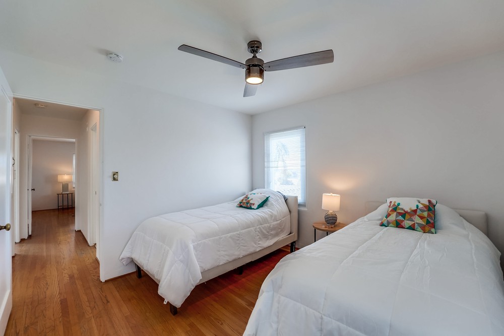 Virtual tour photo 28 of 31 for 514 W Juniper St
