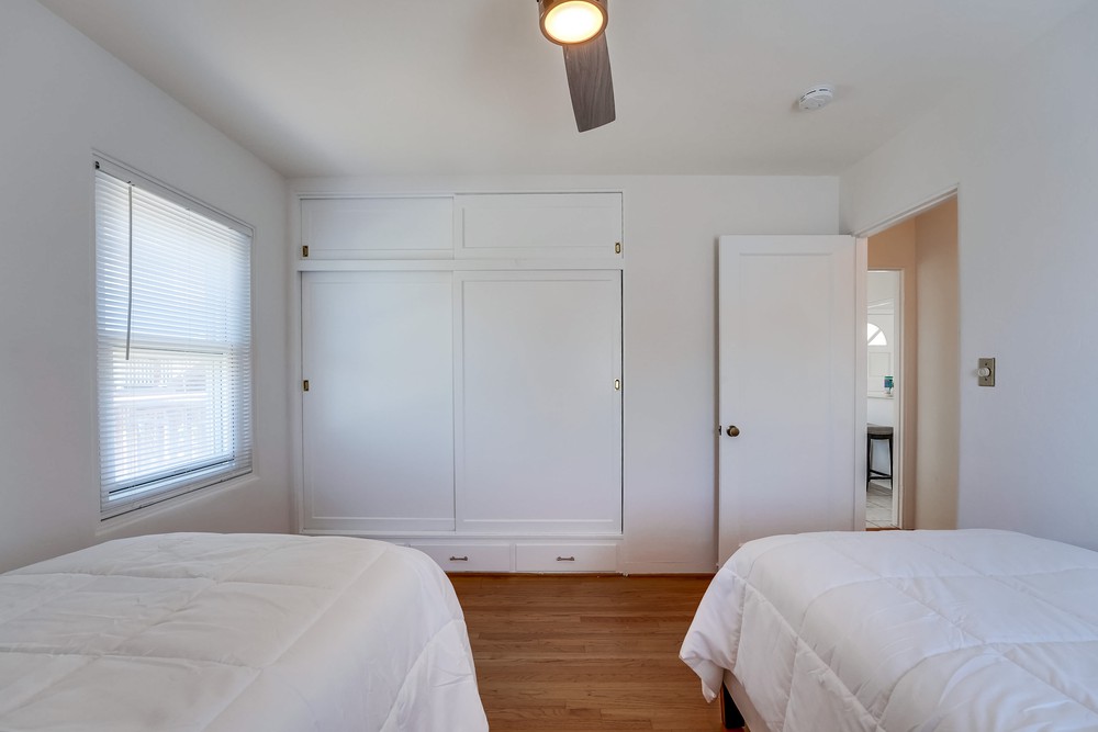 Virtual tour photo 29 of 31 for 514 W Juniper St