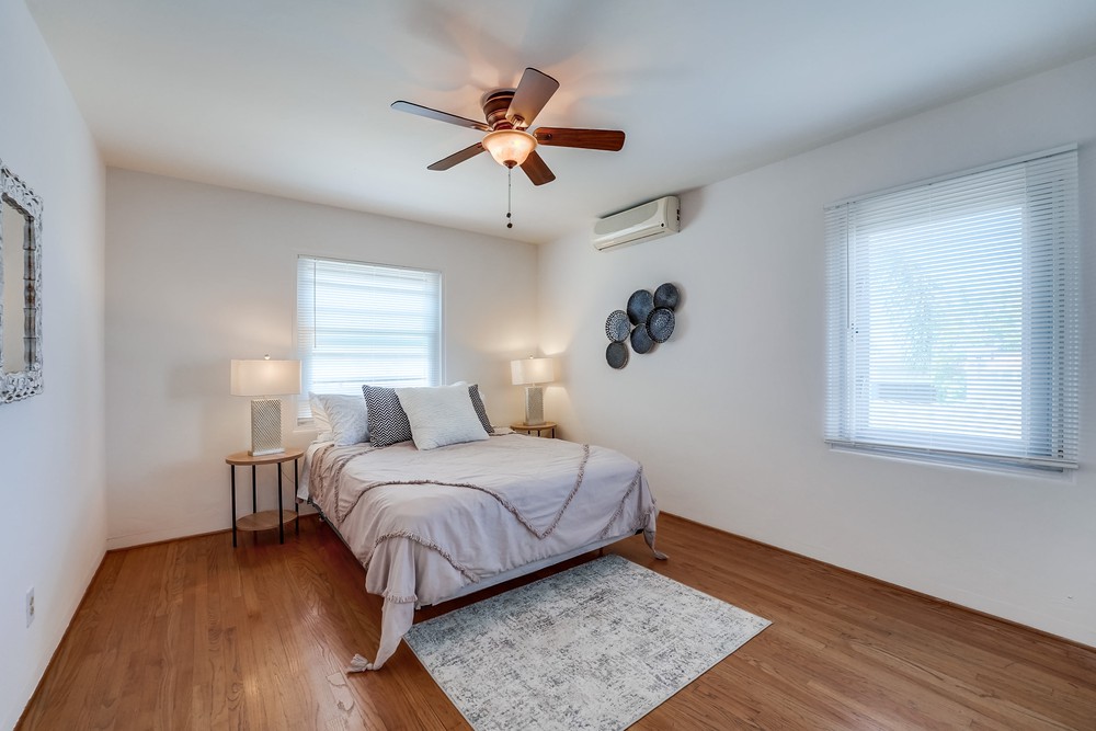 Virtual tour photo 30 of 31 for 514 W Juniper St