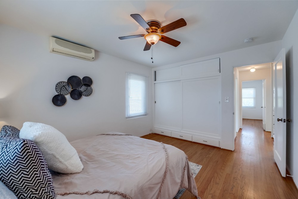 Virtual tour photo 31 of 31 for 514 W Juniper St