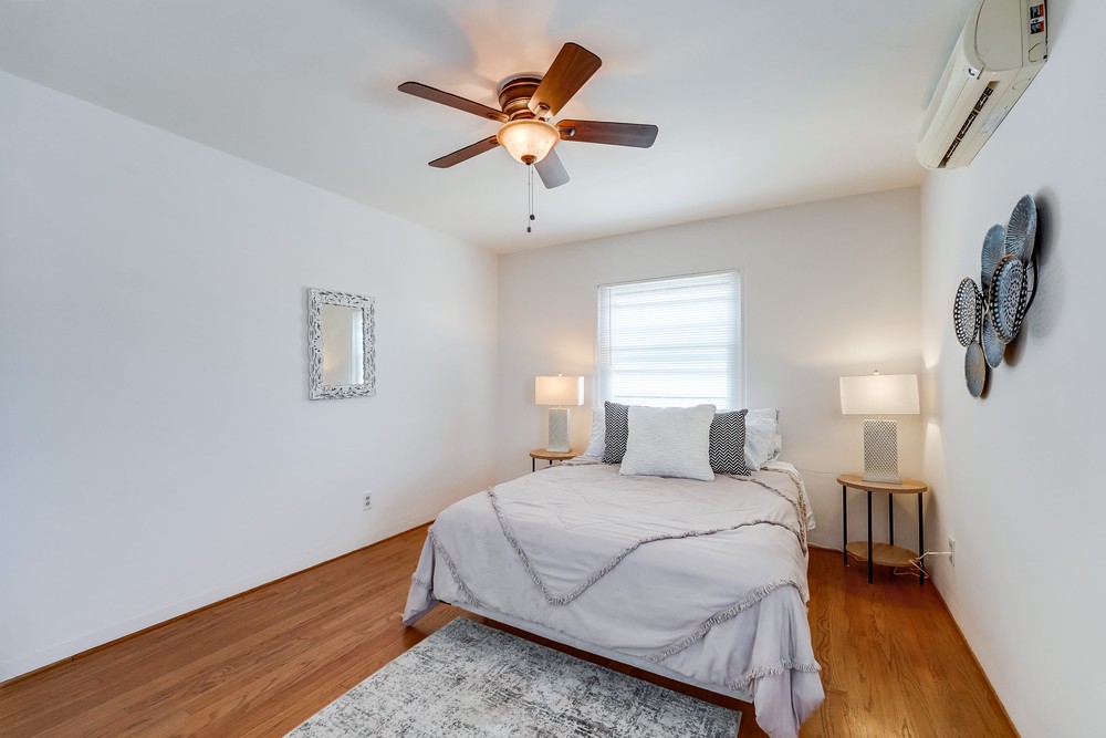 Virtual tour photo 32 of 31 for 514 W Juniper St