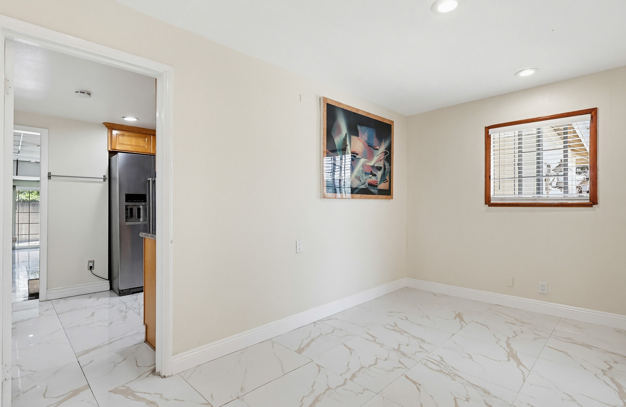 Virtual tour photo 14 of 100 for 5140 Elrovia Ave