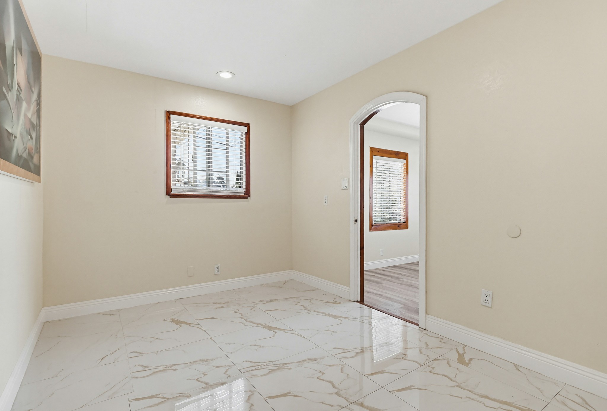 Virtual tour photo 15 of 100 for 5140 Elrovia Ave