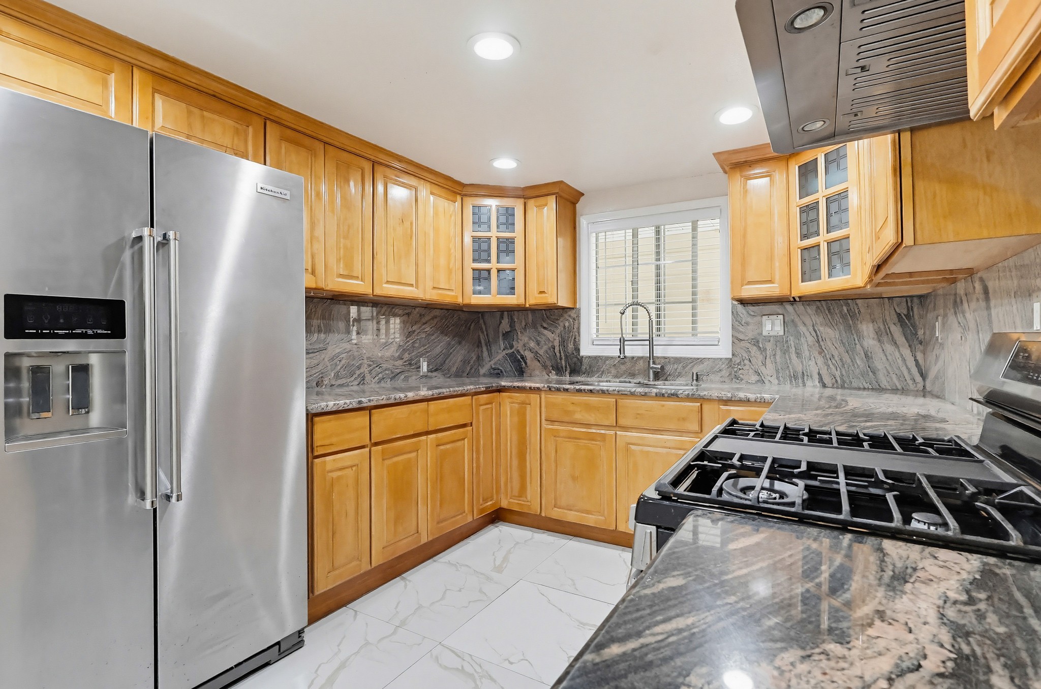 Virtual tour photo 19 of 100 for 5140 Elrovia Ave