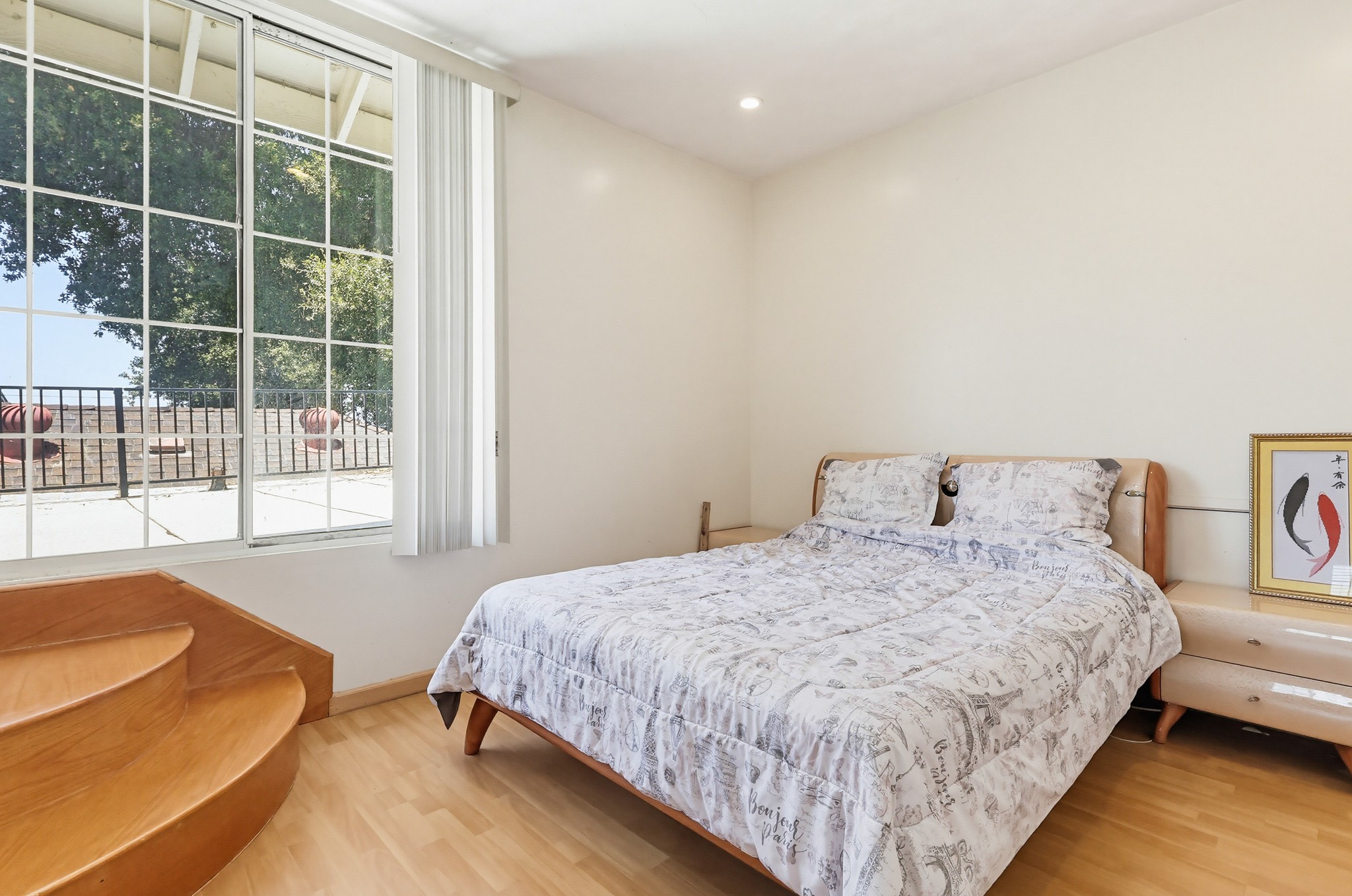 Virtual tour photo 62 of 100 for 5140 Elrovia Ave