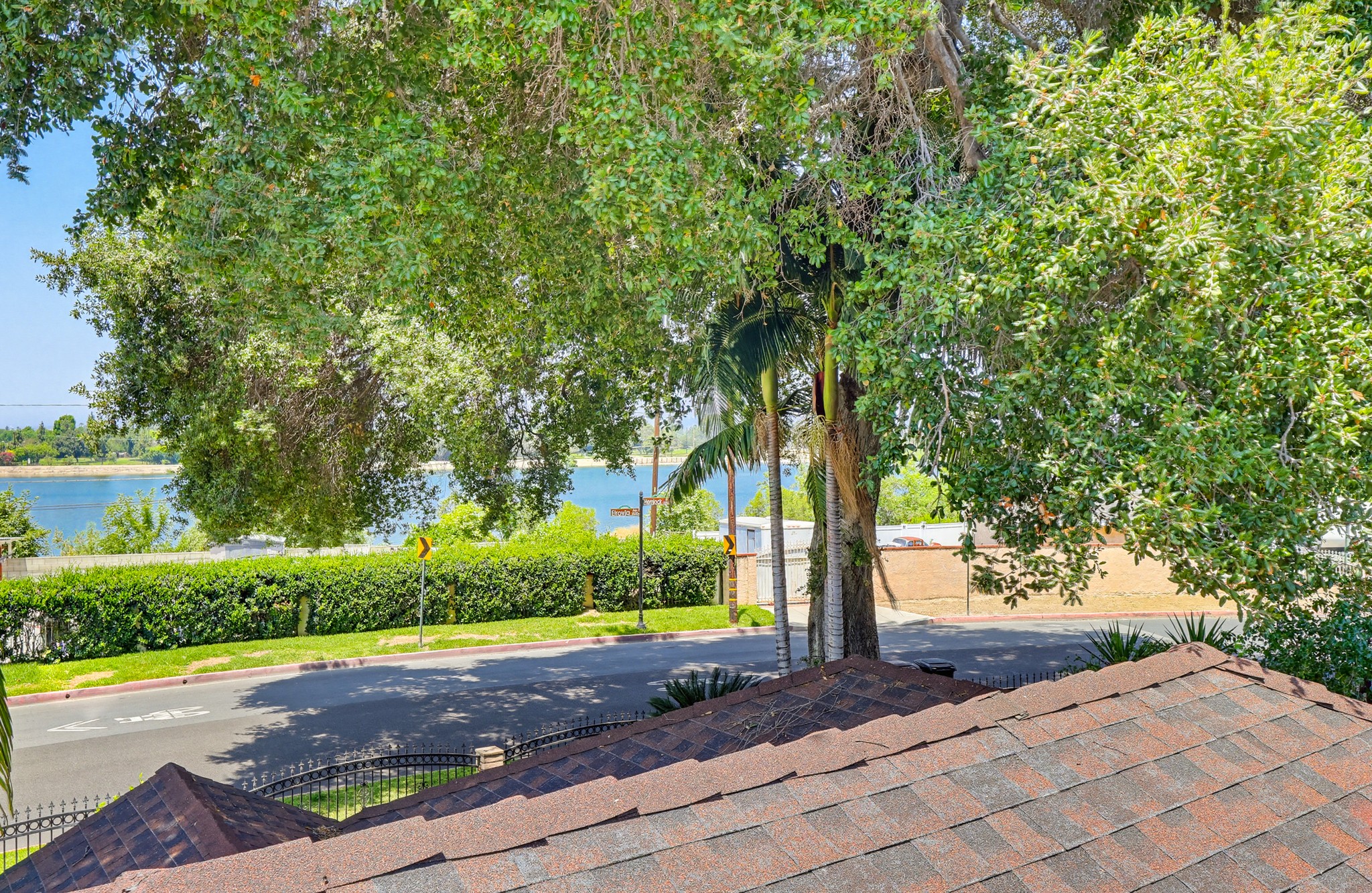 Virtual tour photo 74 of 100 for 5140 Elrovia Ave