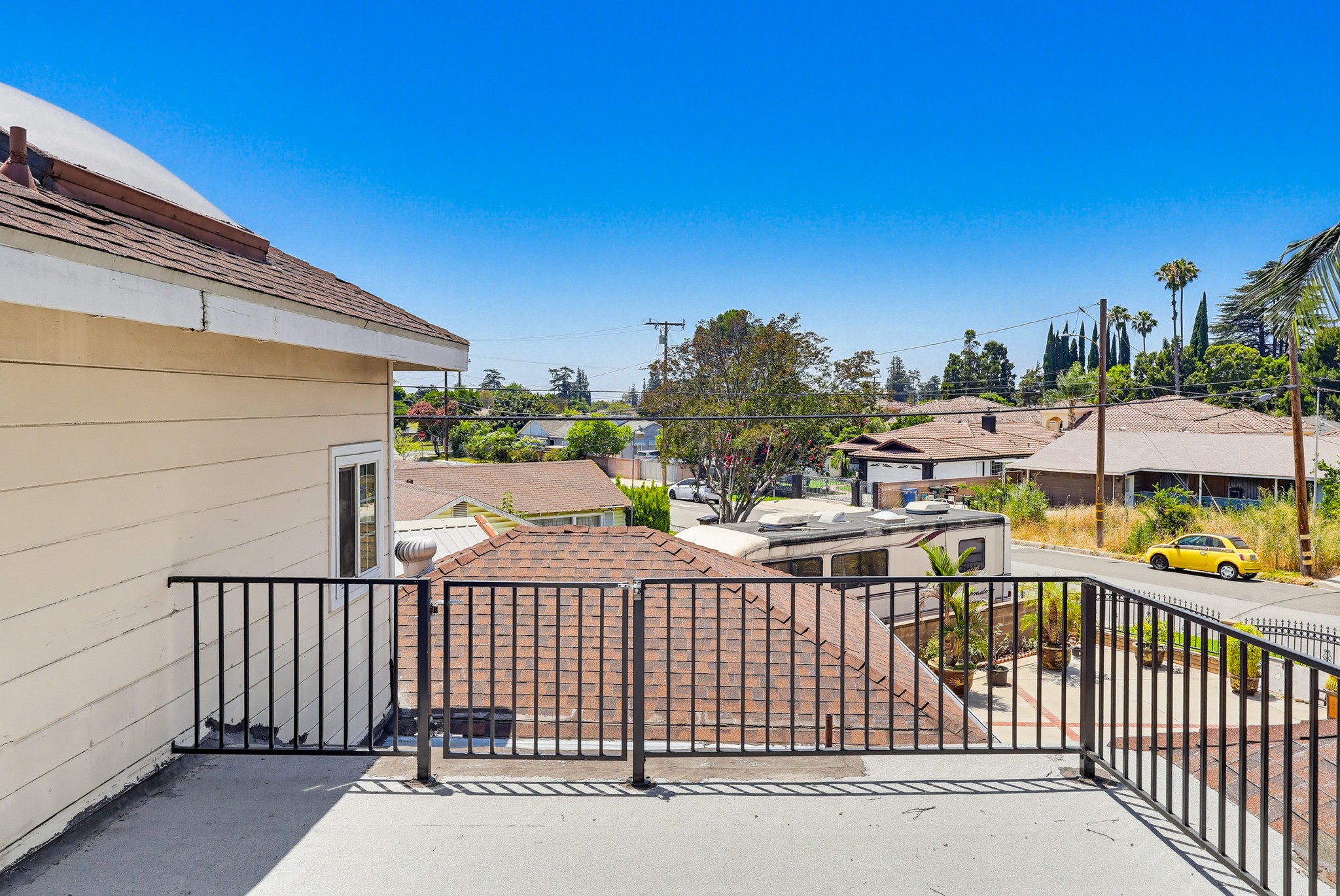 Virtual tour photo 77 of 100 for 5140 Elrovia Ave