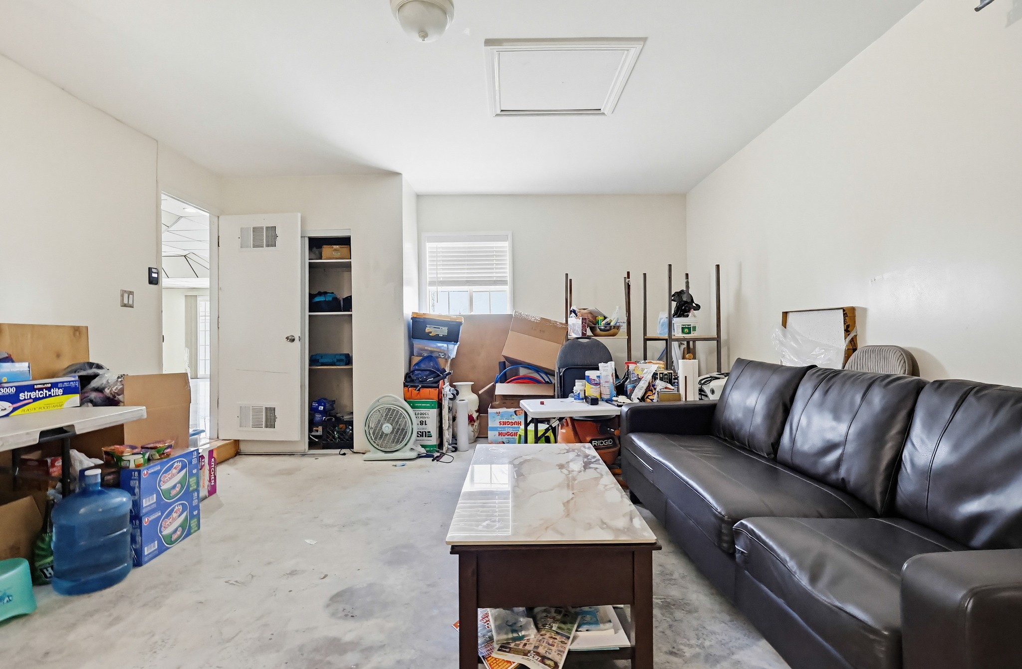 Virtual tour photo 78 of 100 for 5140 Elrovia Ave