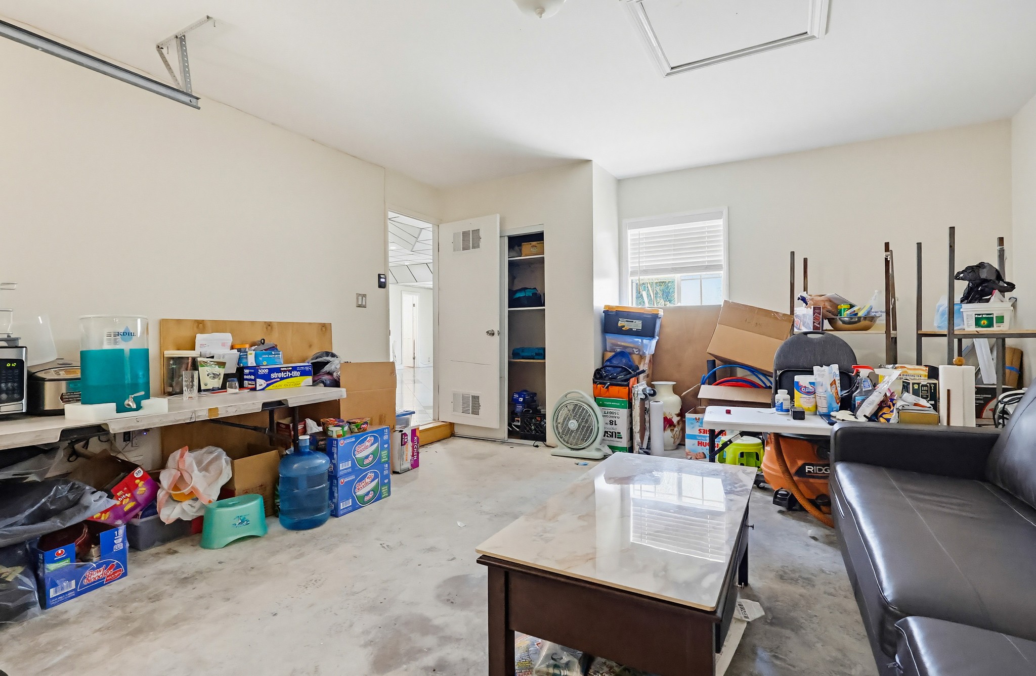Virtual tour photo 79 of 100 for 5140 Elrovia Ave