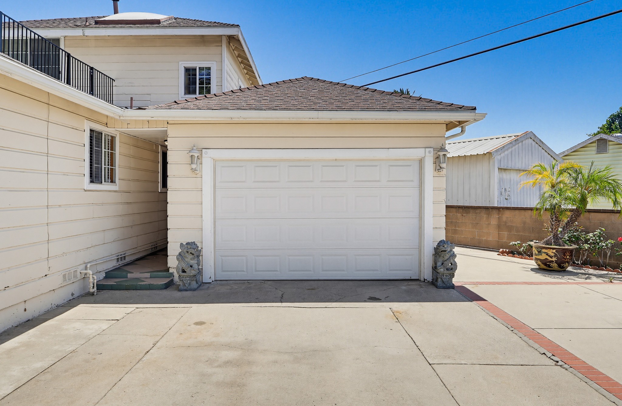 Virtual tour photo 88 of 100 for 5140 Elrovia Ave
