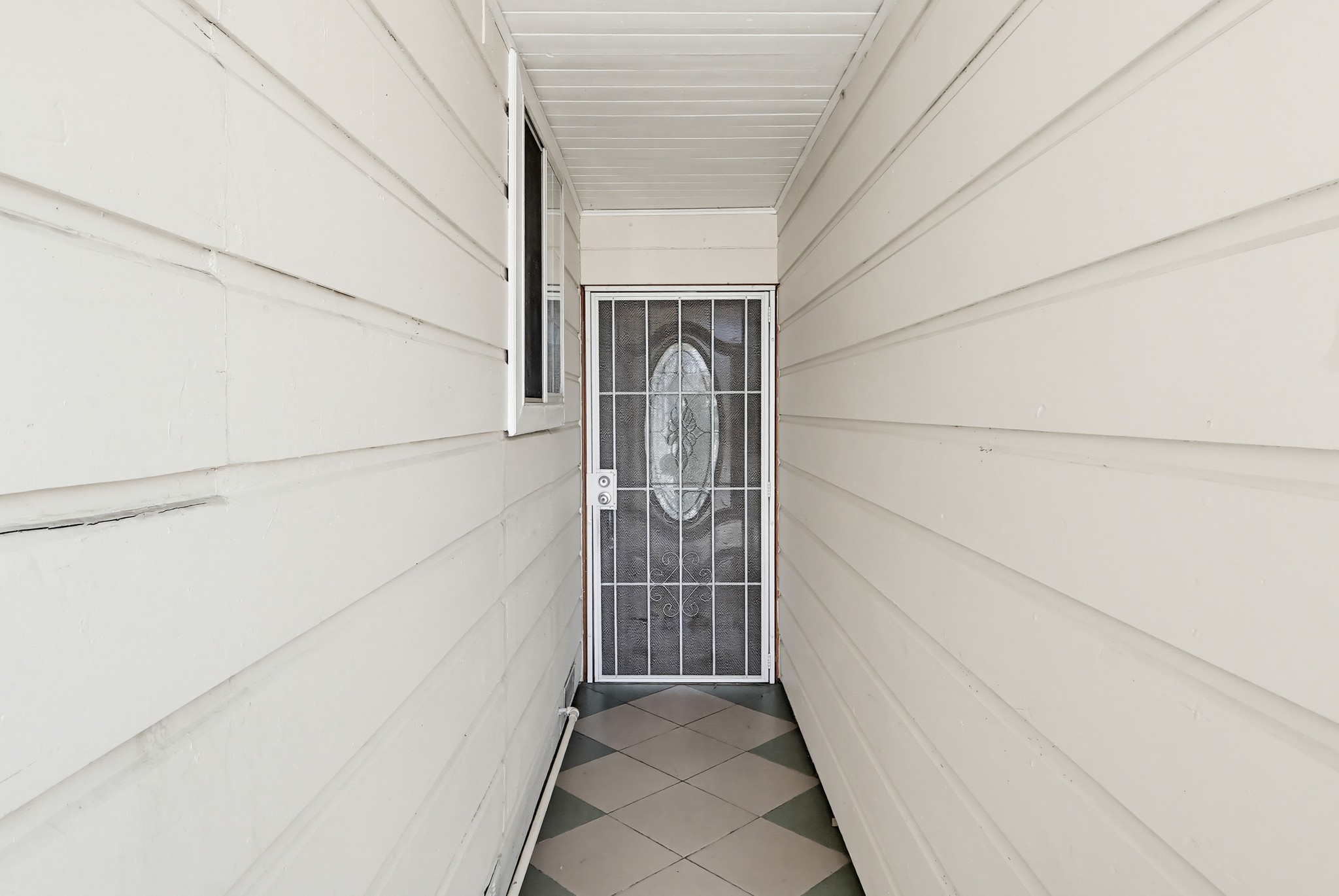 Virtual tour photo 90 of 100 for 5140 Elrovia Ave