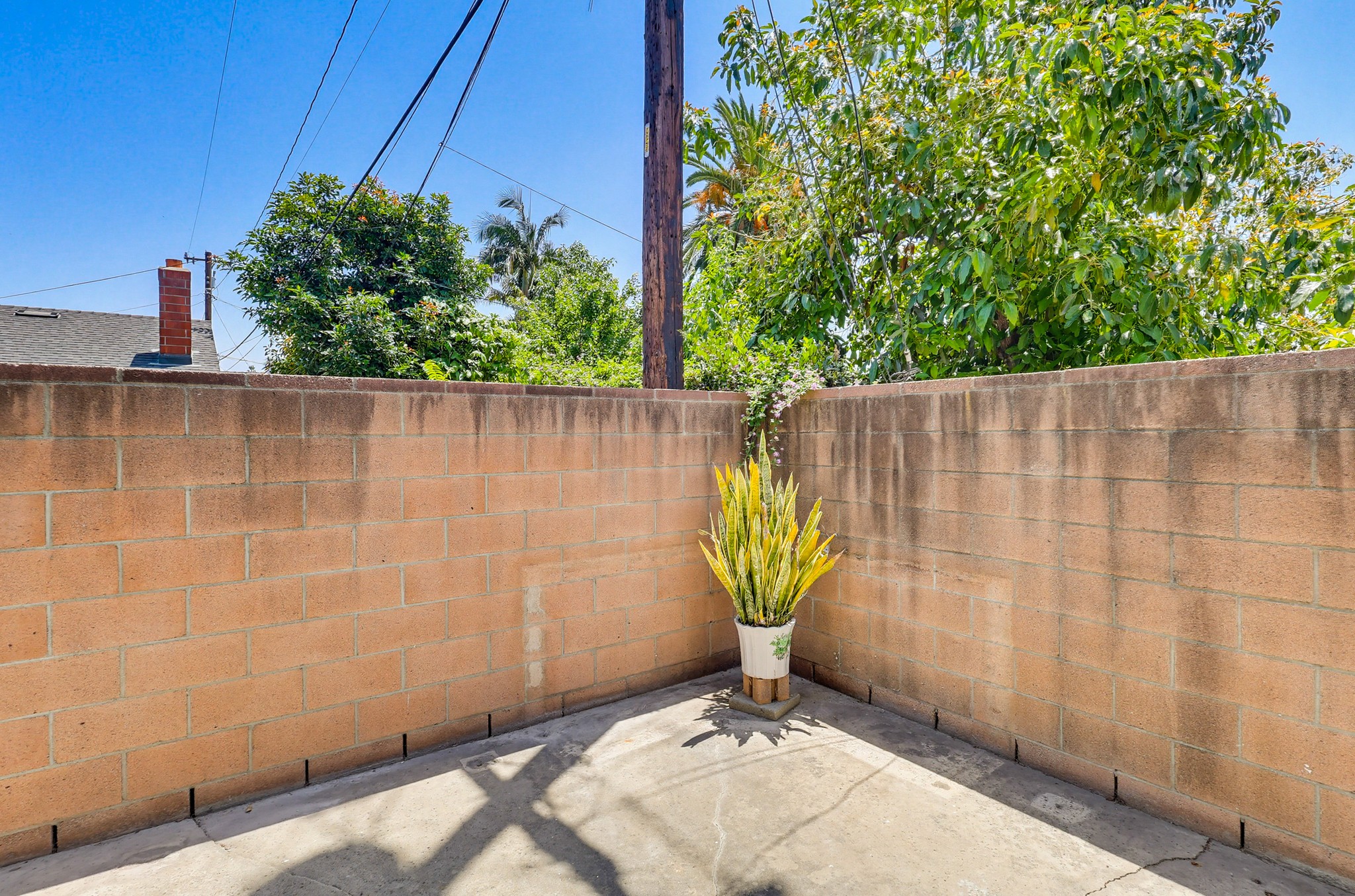Virtual tour photo 91 of 100 for 5140 Elrovia Ave