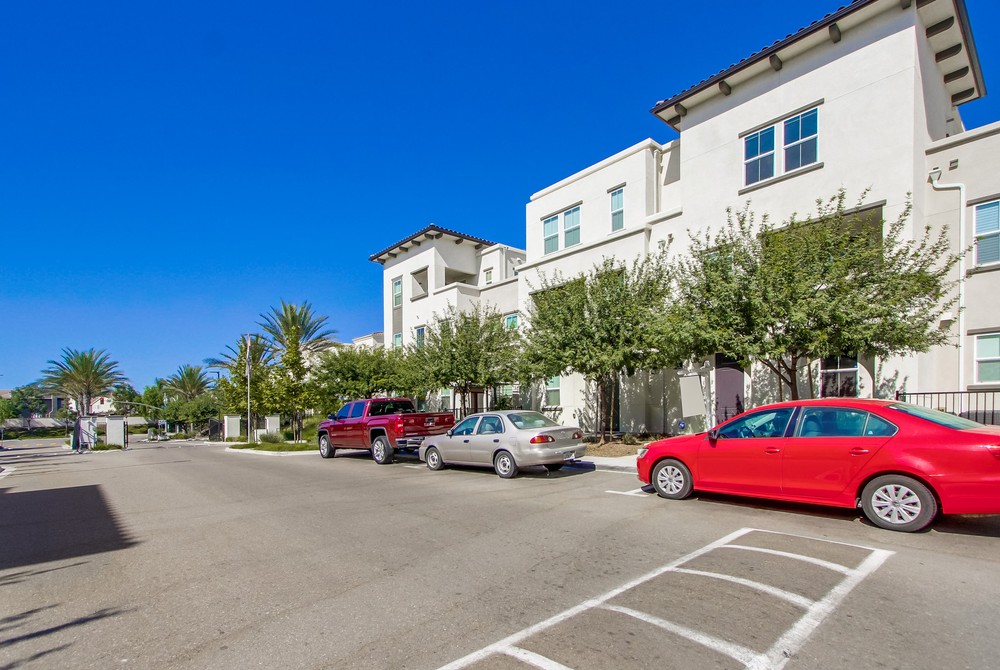 Virtual tour photo 1 of 57 for 5145 Calle Sandwaves #18
