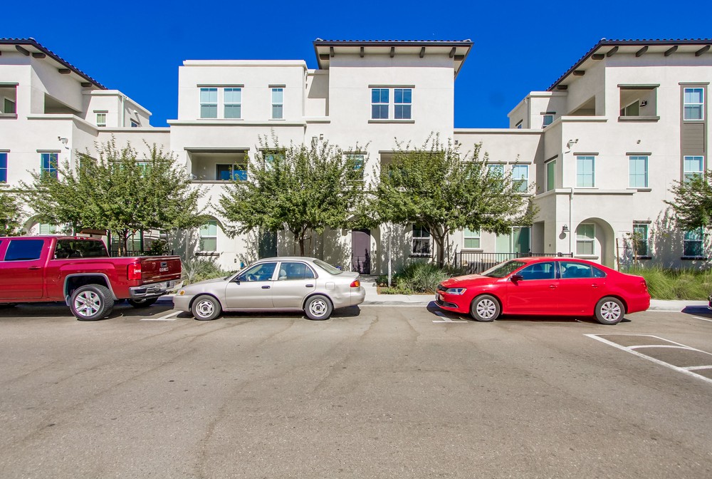 Virtual tour photo 3 of 57 for 5145 Calle Sandwaves #18