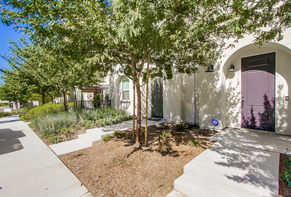 Virtual tour photo 6 of 57 for 5145 Calle Sandwaves #18
