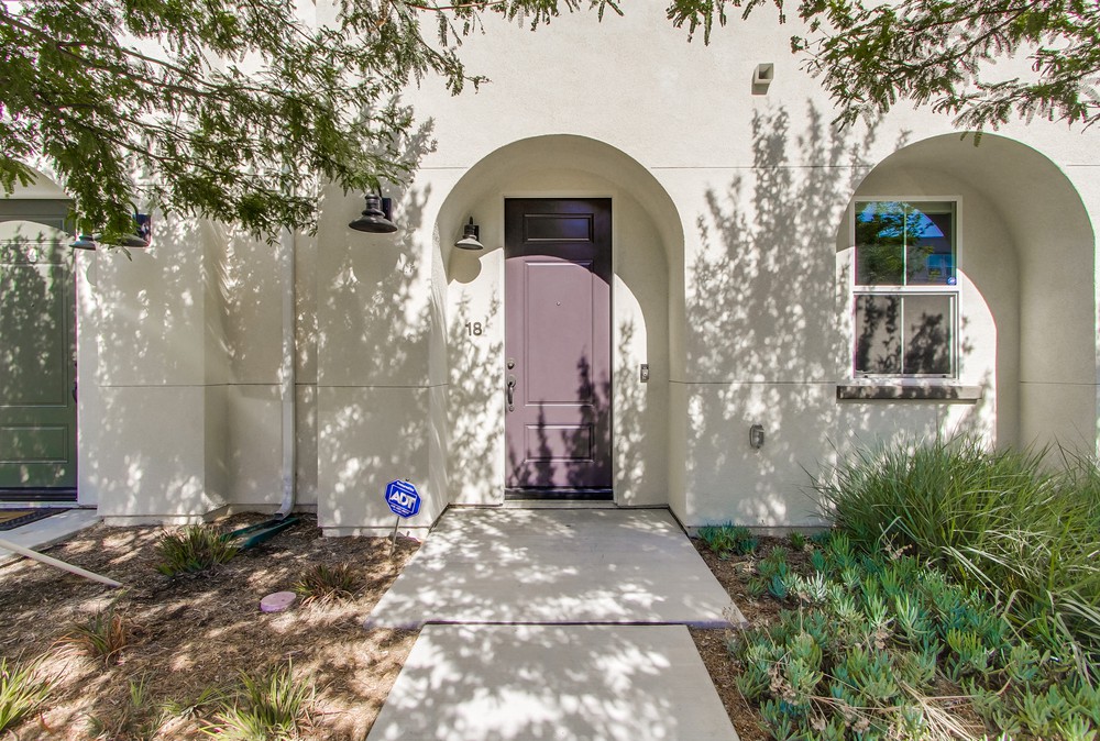 Virtual tour photo 7 of 57 for 5145 Calle Sandwaves #18