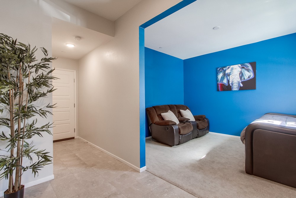 Virtual tour photo 10 of 57 for 5145 Calle Sandwaves #18