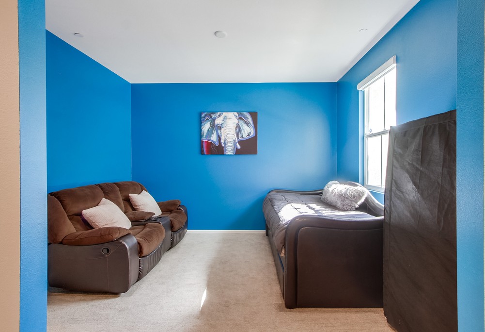 Virtual tour photo 11 of 57 for 5145 Calle Sandwaves #18