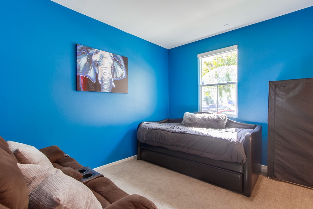 Virtual tour photo 12 of 57 for 5145 Calle Sandwaves #18