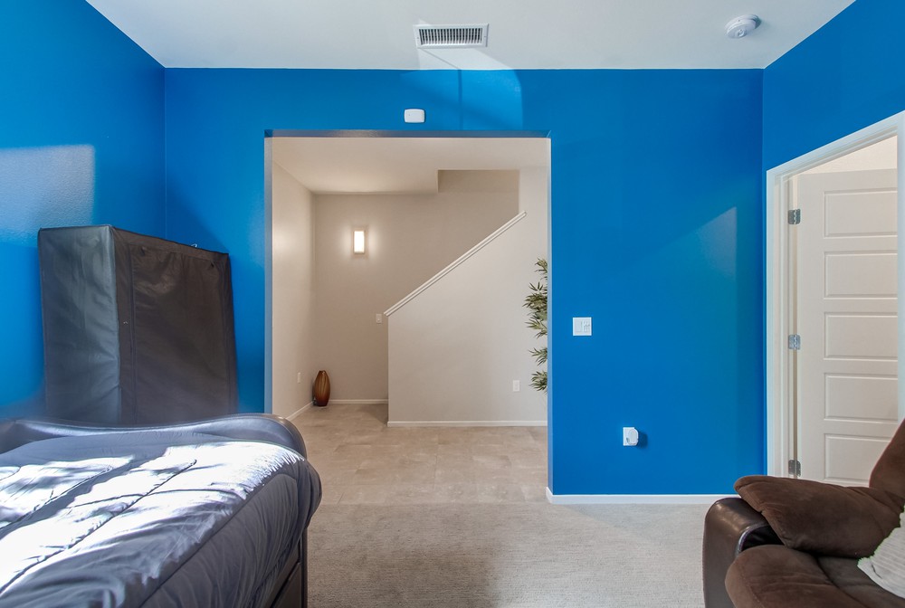 Virtual tour photo 13 of 57 for 5145 Calle Sandwaves #18