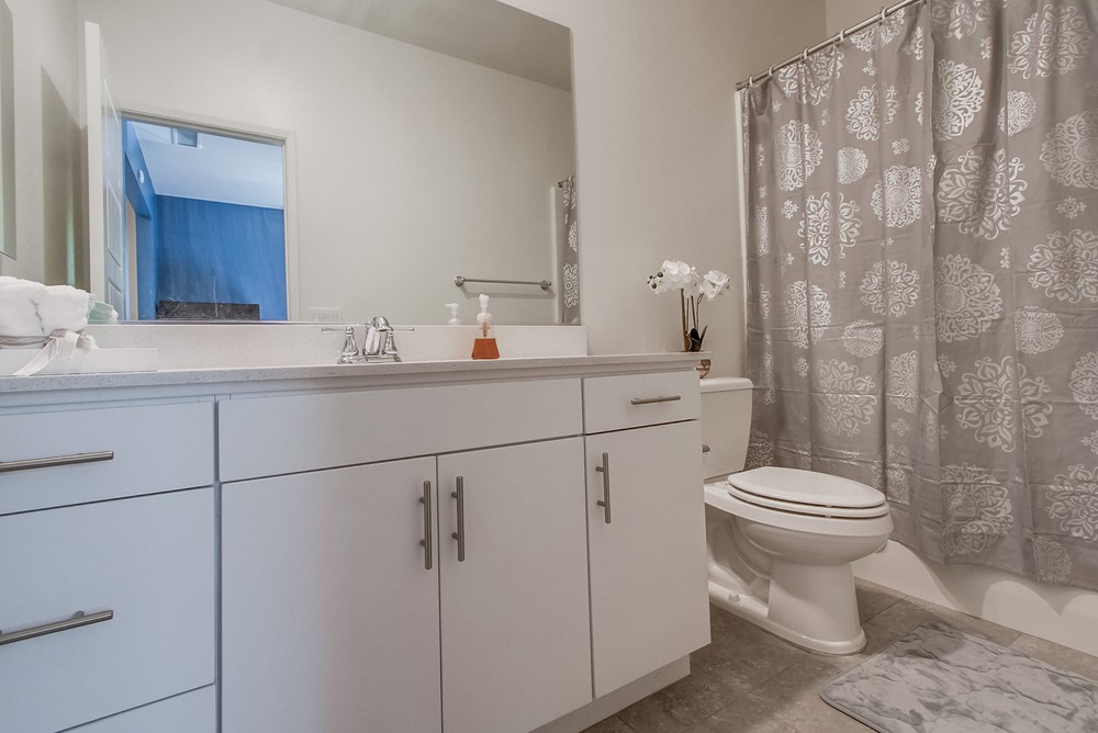 Virtual tour photo 14 of 57 for 5145 Calle Sandwaves #18