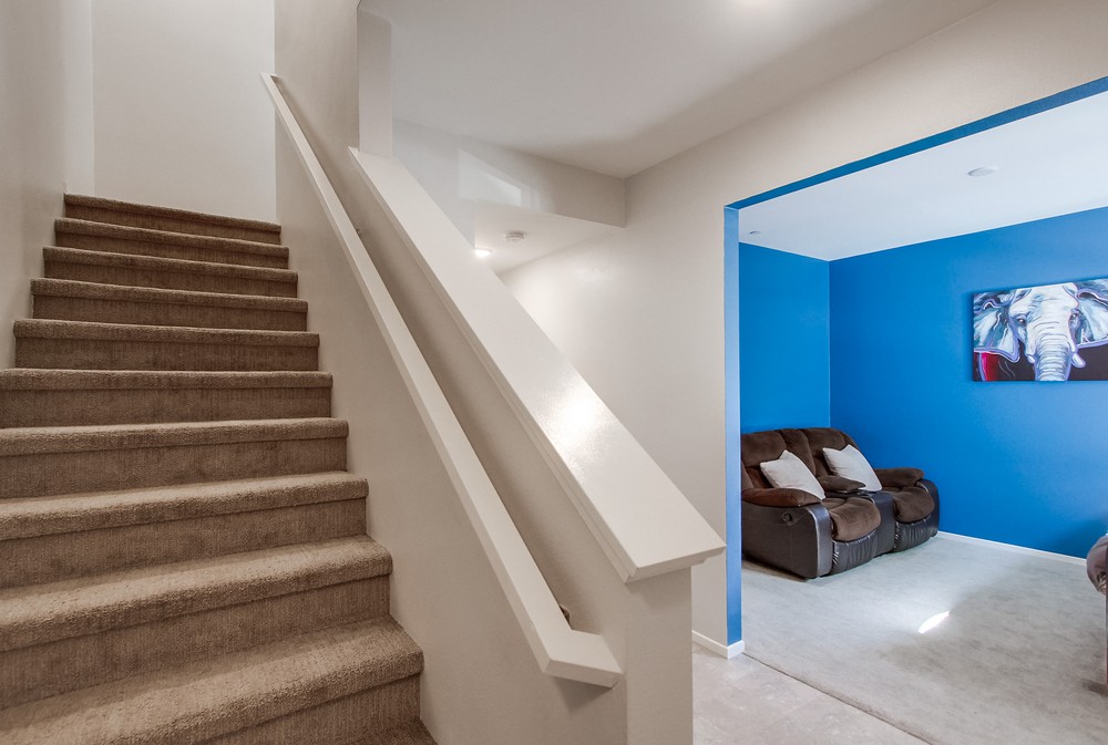 Virtual tour photo 16 of 57 for 5145 Calle Sandwaves #18