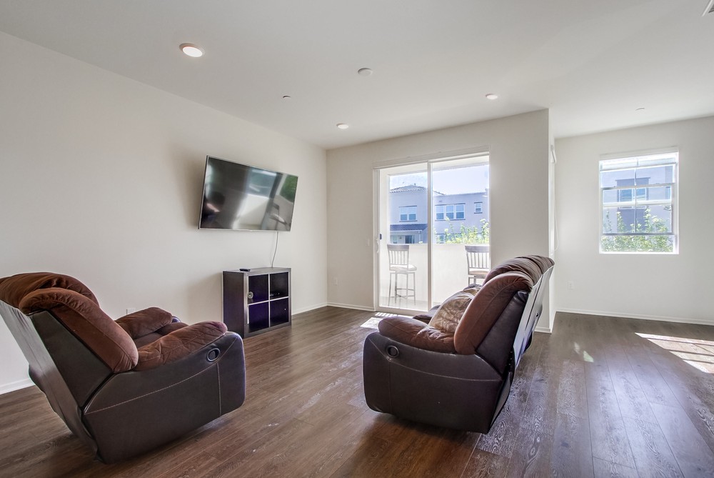 Virtual tour photo 17 of 57 for 5145 Calle Sandwaves #18