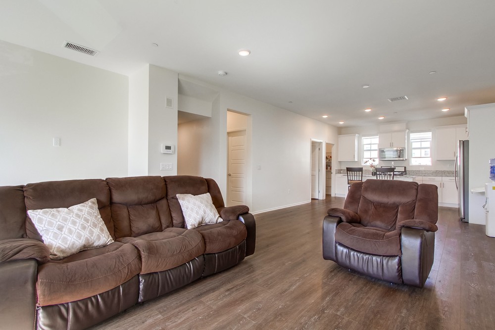 Virtual tour photo 18 of 57 for 5145 Calle Sandwaves #18