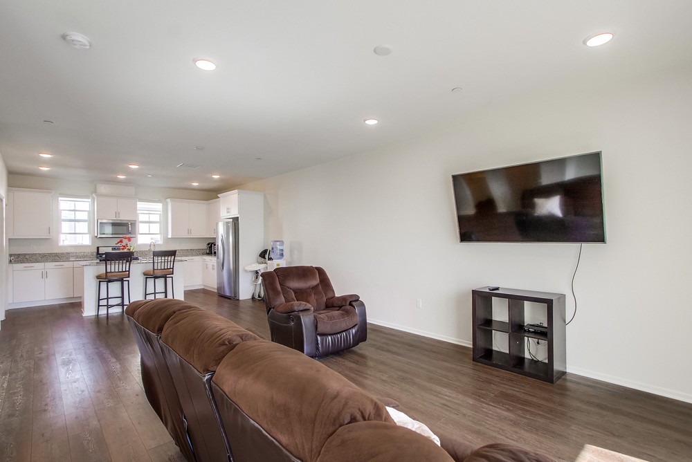 Virtual tour photo 19 of 57 for 5145 Calle Sandwaves #18